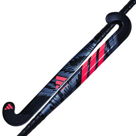 Adidas Chaosfury .40 Hockey Stick