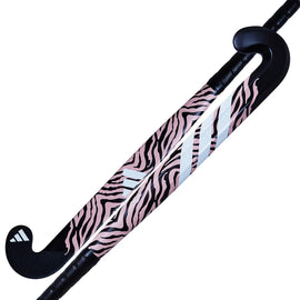Adidas Ina .40 Junior Hockey Stick