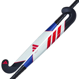 Adidas Estro .40 Hockey Stick