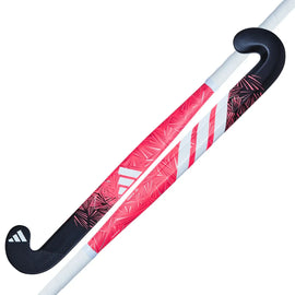 Adidas Fabela .20 Junior Hockey Stick