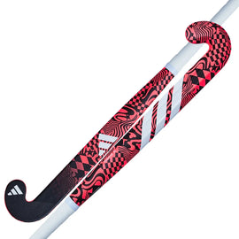 Adidas Youngstar .40 Junior  Hockey Stick