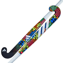 Adidas Youngstar .40 Hockey Stick