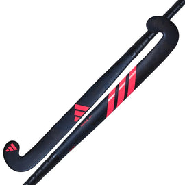 Adidas Chaosfury .60 Indoor Hockey Stick