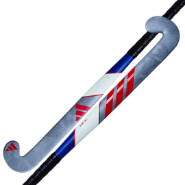 Adidas Estro .60 Indoor Hockey Stick