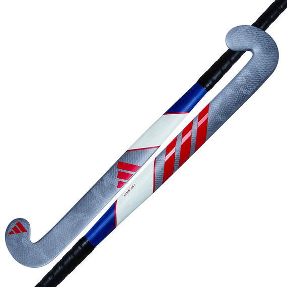 Adidas Estro .60 Indoor Hockey Stick