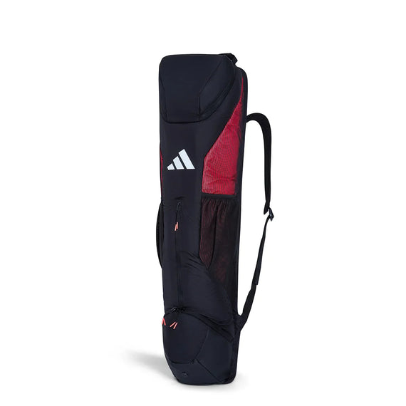 Adidas X Symbolic .3 Stick Bag - 2026