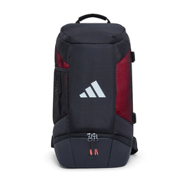 Adidas X Symbolic .3 Hockey Backpack - 2026