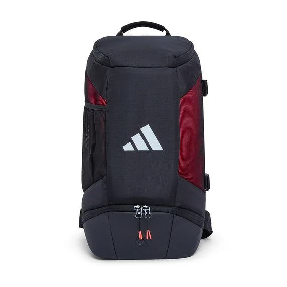 Adidas X Symbolic .3 Hockey Backpack - 2026