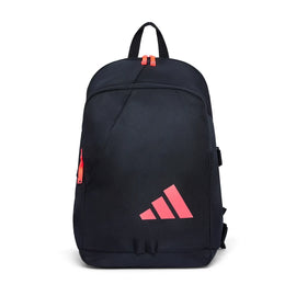 Adidas VS.6 Hockey Backpack - 2026