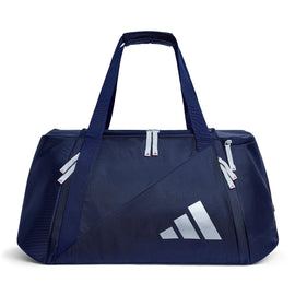 Adidas VS.6 Hockey Holdall - 2026