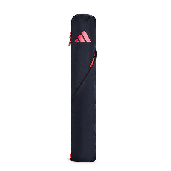 Adidas VS.6 Hockey Stick Sleeve - 2026