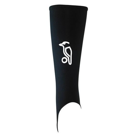 Kookaburra Shin Sleeves