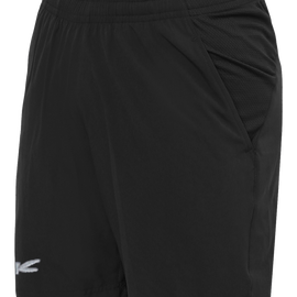 TK Henry Hockey Shorts