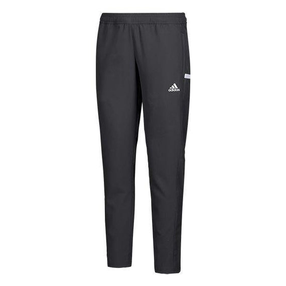 Adidas T19 Womens Woven Pant