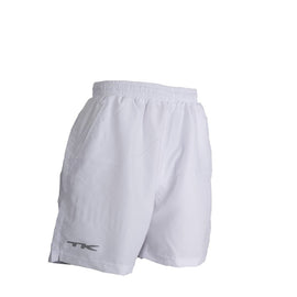 TK Sumare Hockey Shorts