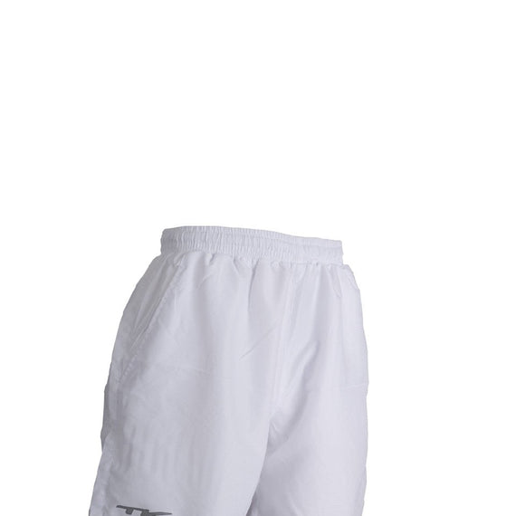 TK Sumare Hockey Shorts