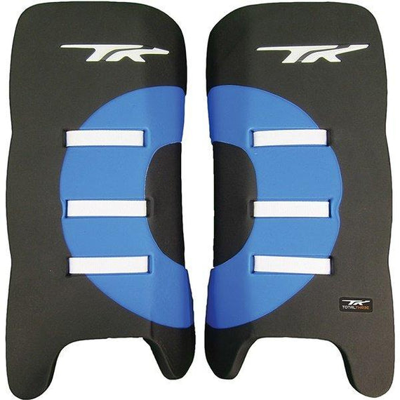 TK Total Three 3.1 Legguards