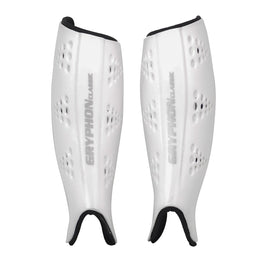 Gryphon Classic G4 Shinguards