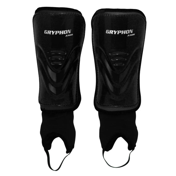 Gryphon Mini Shinguards