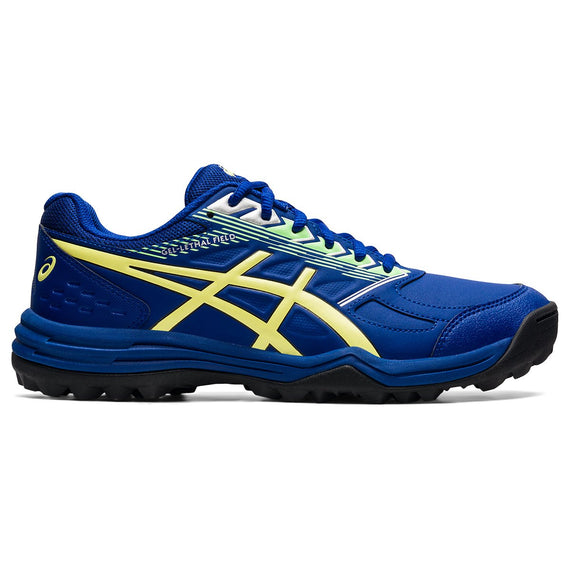 Asics hockey shoes 6.5 sale