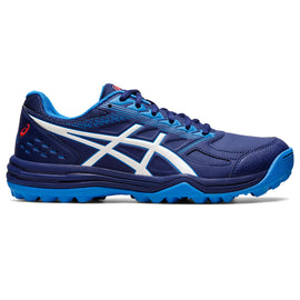 Discount clearance hockey shoes
