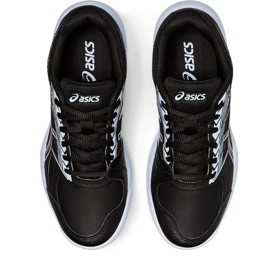 Asics gel lethal new arrivals field hockey shoes