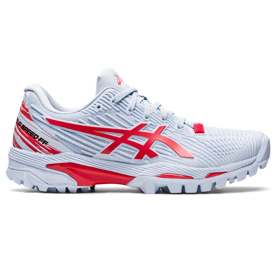 Ladies hockey hotsell trainers