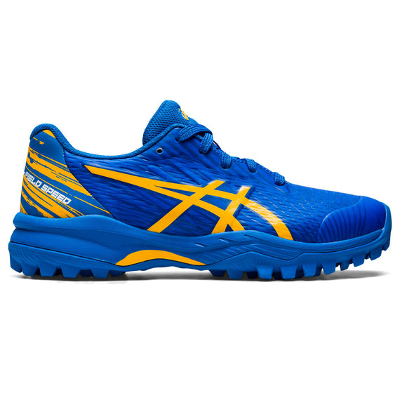 Asics gel field hockey shoes Clearance