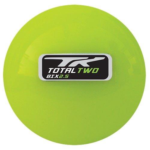 TK BIX 2.5 Indoor Hockey Ball