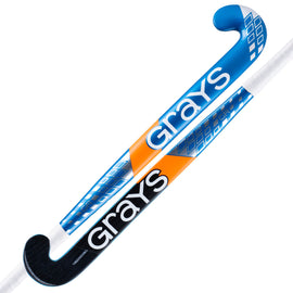 Grays GR 10000 Dynabow Hockey Stick