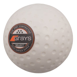 Grays Select Hockey Ball