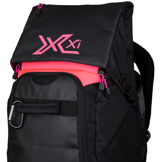 Grays XI Hockey Rucksack