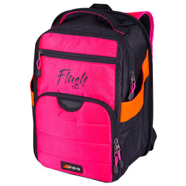 Grays Flash 50 Rucksack