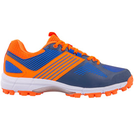 Grays Flash II Mens Hockey Shoes