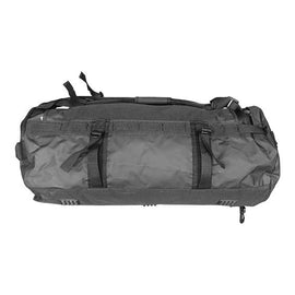 Mercian EVOLUTION 0.3 Hockey Bag