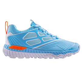 Grays Blitz Womens Hockey Shoes