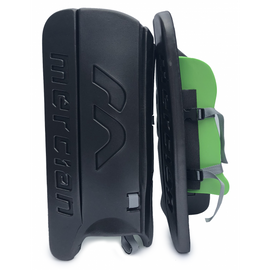 Mercian Genesis 0.2 Legguards