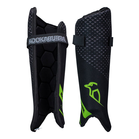 Kookaburra Phaze Shinguard