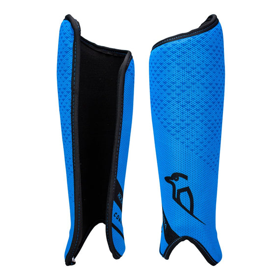 Kookaburra Convert Shinguard