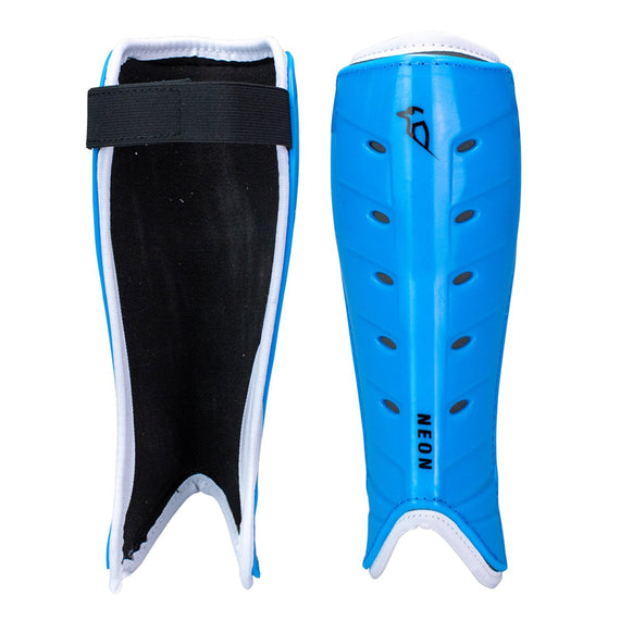 Kookaburra Neon Shinguard