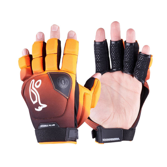 Kookaburra Hydra Plus Hockey Gloves