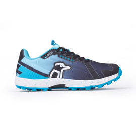 Kookaburra Fusion Hockey Shoes