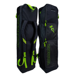 Kookaburra Xenon Hockey Bag