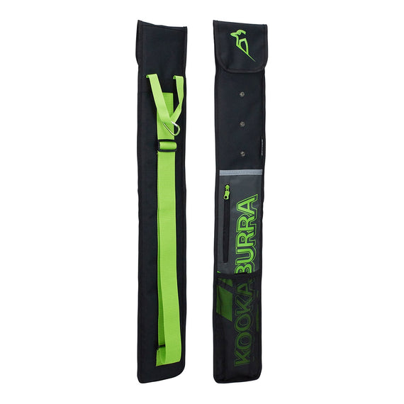 Kookaburra Oxygen Hockey Stick Bag