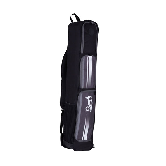 Kookaburra Spirit Hockey Bag