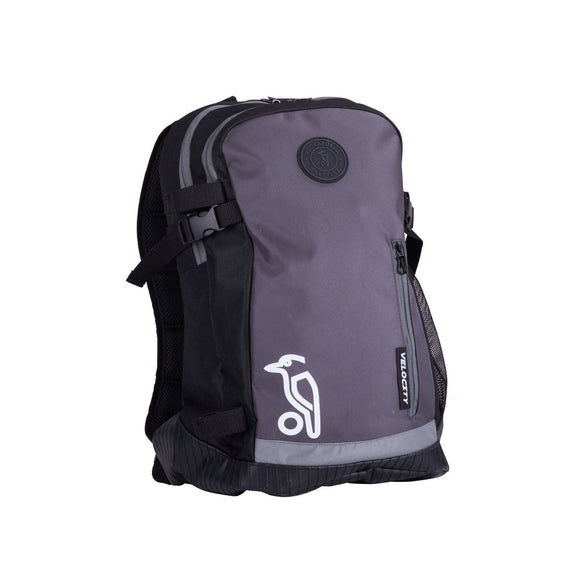 Kookaburra Velocity Hockey Rucksack