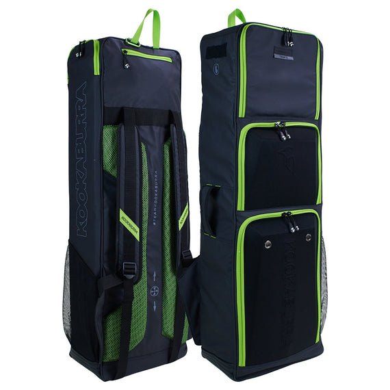 Kookaburra Team X  Hockey Bag