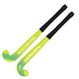 Kookaburra Mini Stick