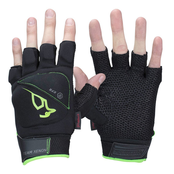 Kookaburra Team Xenon Hockey Gloves