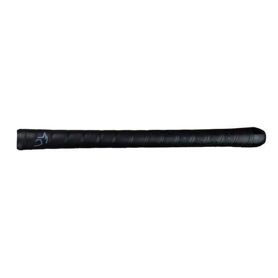 Kookaburra Pro-cushion Grip